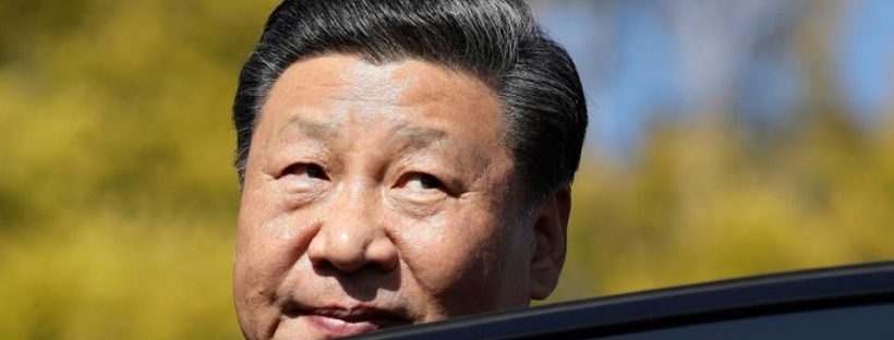 Thống kê cho thấy cuộc chiến thương mại với Trung quốc có thể trở thành ác mộng với đa số người dân Mỹ